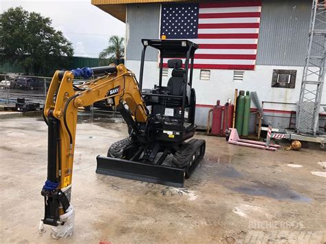 used mini excavator for sale in miami|marketplace mini excavator.